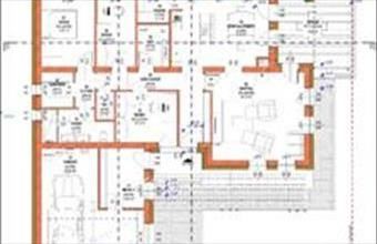 Eladó Győrújbaráti családi ház hirdetés (23334643)