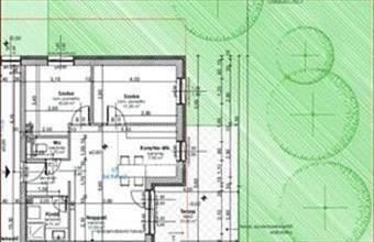 Eladó Győri tégla lakás hirdetés (22436528)
