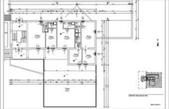 Eladó Balatonszepezdi hotel, szálloda, panzió hirdetés (36911238)