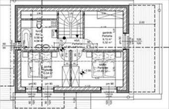 Eladó Bezenyei családi ház hirdetés (35365918)