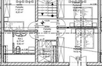 Eladó Mosonszolnoki tégla lakás hirdetés (98337735)