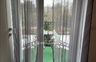 Eladó Fertőszentmiklósi egyéb lakás hirdetés (99955546)