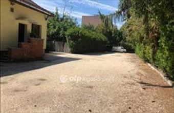 Eladó Győri családi ház hirdetés (43394979)