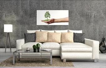 Eladó Győri tégla lakás hirdetés (76364225)