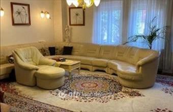 Eladó Győri családi ház hirdetés (34175354)