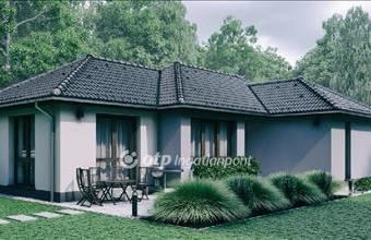 Eladó Enesei családi ház hirdetés (59234898)