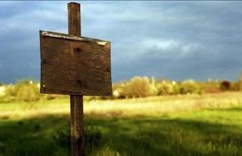 Eladó Jánossomorjai egyéb telek hirdetés (56588834)