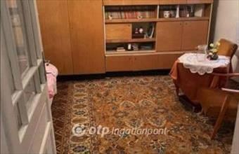 Eladó Szomolyai családi ház hirdetés (23754435)