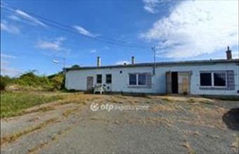 Eladó Andornaktályai egyéb ipari ingatlan hirdetés (77358297)