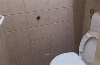 Eladó Egeri sorház hirdetés (89858277)