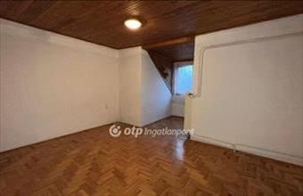 Eladó Egeri családi ház hirdetés (64842393)