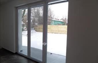 Eladó Gödöllői ikerház hirdetés (34235687)