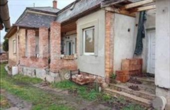 Eladó Valkói családi ház hirdetés (37149525)