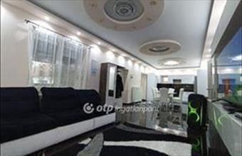 Eladó Csányi családi ház hirdetés (98737743)