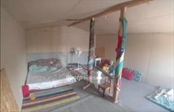 Eladó Tóalmási hétvégi ház hirdetés (59764792)