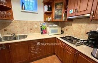 Eladó Egerszalóki családi ház hirdetés (59854145)