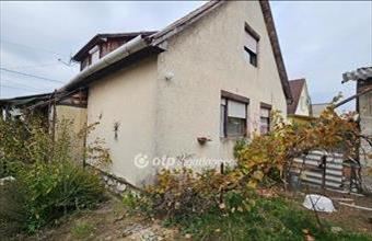 Eladó Bélapátfalvai családi ház hirdetés (44989832)