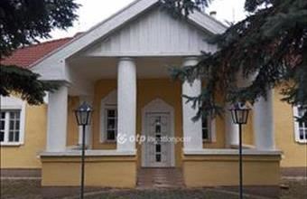 Eladó Nagytályai egyéb vendéglátó ingatlan hirdetés (33599615)