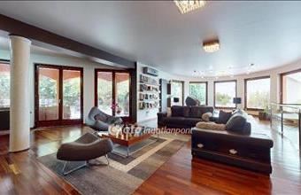 Eladó Egeri családi ház hirdetés (85144471)