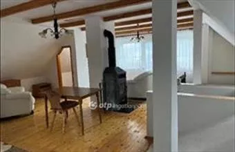 Eladó Bükkszéki családi ház hirdetés (96774337) Eladó Bükkszéki családi ház hirdetés (96774337)