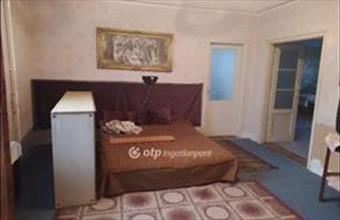 Eladó Mátraderecskei családi ház hirdetés (75285275)