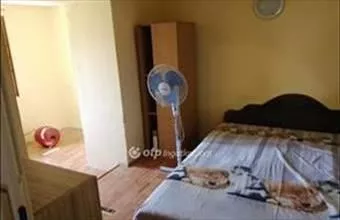 Eladó Jászfényszarui családi ház hirdetés (34867882)
