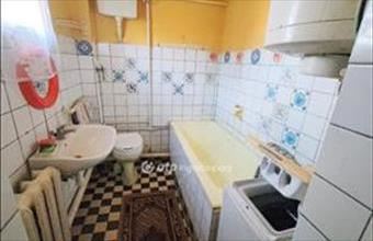 Eladó Kőteleki családi ház hirdetés (43454352)