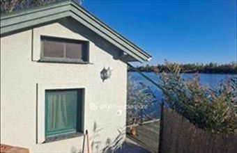 Eladó Békési hétvégi ház hirdetés (27727215)