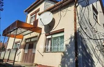 Eladó Gyulai családi ház hirdetés (74892642)