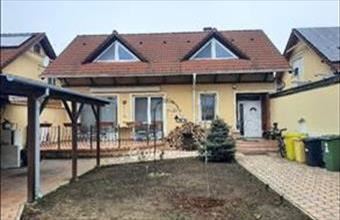 Eladó Gyulai sorház hirdetés (49443742)