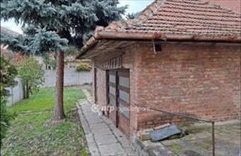 Eladó Gyulai családi ház hirdetés (83347424)