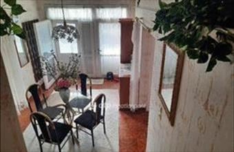 Eladó Gyulai családi ház hirdetés (84893273)