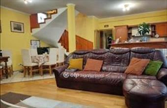 Eladó Gyulai sorház hirdetés (83474126)