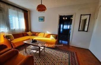 Eladó Gyulai családi ház hirdetés (32354432)