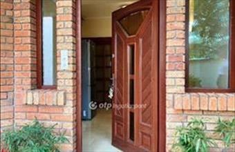 Eladó Gyulai családi ház hirdetés (73348479)