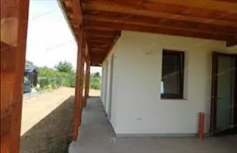 Eladó Szombathelyi családi ház hirdetés (74514299) Eladó Szombathelyi családi ház hirdetés (74514299)