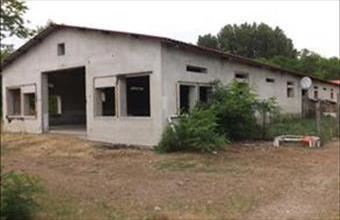 Eladó Lajosmizsei termőföld, szántó hirdetés (13847859)