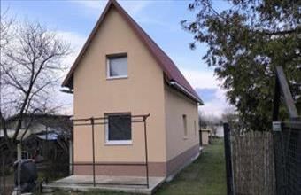 Eladó Albertirsai egyéb ház hirdetés (77416941)