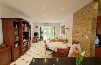 Eladó Budapest III. kerületi tégla lakás hirdetés (74874197)