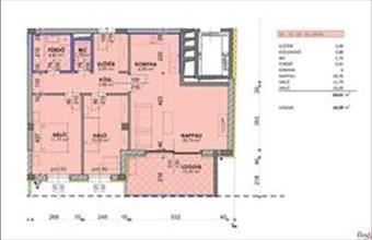 Eladó Budapest XIV. kerületi tégla lakás hirdetés (33572557)