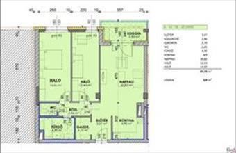 Eladó Budapest XIV. kerületi egyéb lakás hirdetés (65981749)