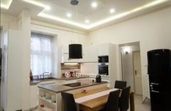 Eladó Budapest VII. kerületi tégla lakás hirdetés (72799273)