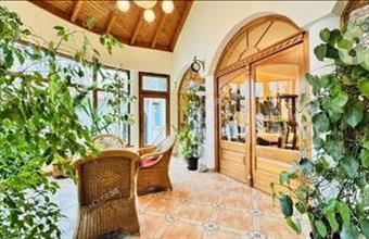 Eladó Kecskeméti családi ház hirdetés (27979334)