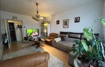 Eladó Budapest XXI. kerületi panel lakás hirdetés (56969428)