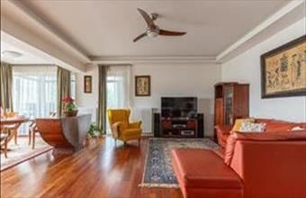 Eladó Budapest III. kerületi tégla lakás hirdetés (95775238)