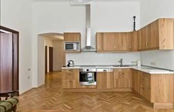 Eladó Budapest XIII. kerületi tégla lakás hirdetés (45482436)