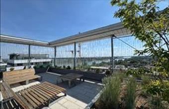 Eladó Budapest XI. kerületi tégla lakás hirdetés (31342653)