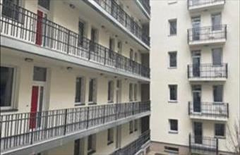 Eladó Budapest VII. kerületi tégla lakás hirdetés (36368524)