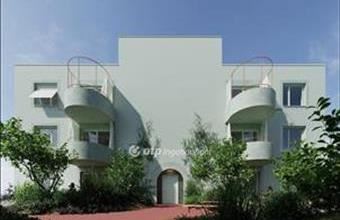 Eladó Budapest XVIII. kerületi tégla lakás hirdetés (35328853)