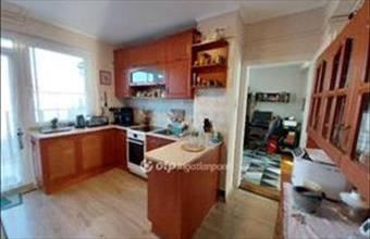 Eladó Nyíregyházai sorház hirdetés (39524543)